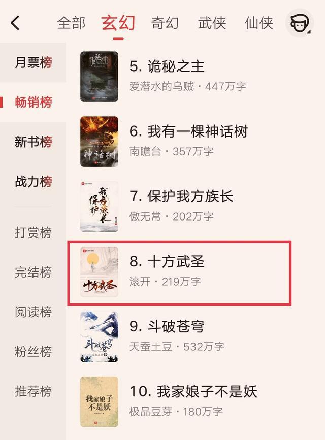 a级毛片100部免费观看:仙城之王最新章节,仙城之王最新章节及免费观看A级毛片100部的探索