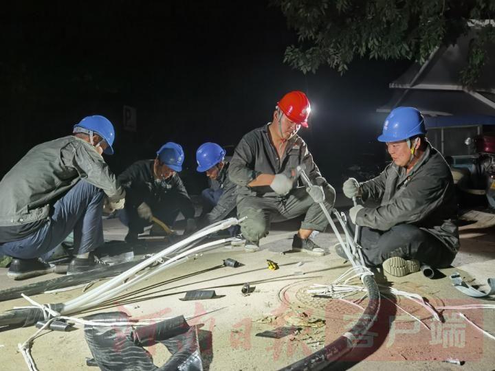 欧妇女乱妇女乱视频:兰考公路最新规划图,兰考公路最新规划图，透视欧妇女生活的新视角