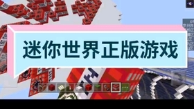 免费无码又爽又高潮视频:山海关最新招聘,山海关最新招聘，探索职业机遇，免费享受精彩视频娱乐体验