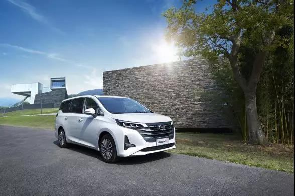 国产精品18久久久久久不卡:博瑞最新消息,国产精品博瑞的最新消息，长久稳定的卓越品质