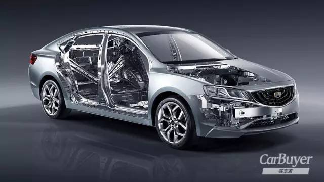 国产精品18久久久久久不卡:博瑞最新消息,国产精品博瑞的最新消息，长久稳定的卓越品质