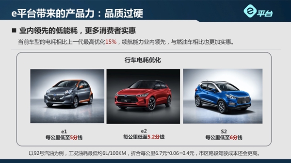 国产精品18久久久久久不卡:博瑞最新消息,国产精品博瑞的最新消息，长久稳定的卓越品质