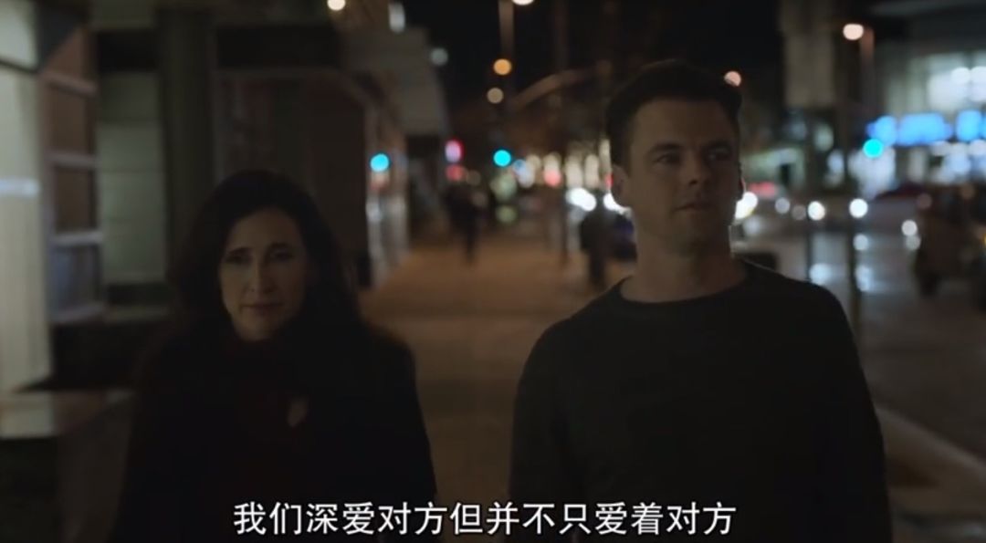 国产午夜福利短视频:泰国2016最新电视剧,探索影视领域的新疆界，国产午夜福利短视频与泰国最新电视剧的魅力