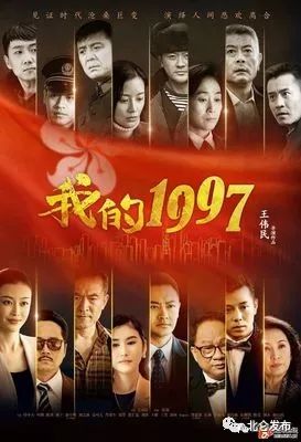 国产午夜福利短视频:泰国2016最新电视剧,探索影视领域的新疆界,国产午夜福利短视频与泰国最新电视剧的魅力 国产午夜福利短视频:泰国2016最新电视剧,探索影视领域的新疆界,国产午夜福利短视频与泰国最新电视剧的魅力