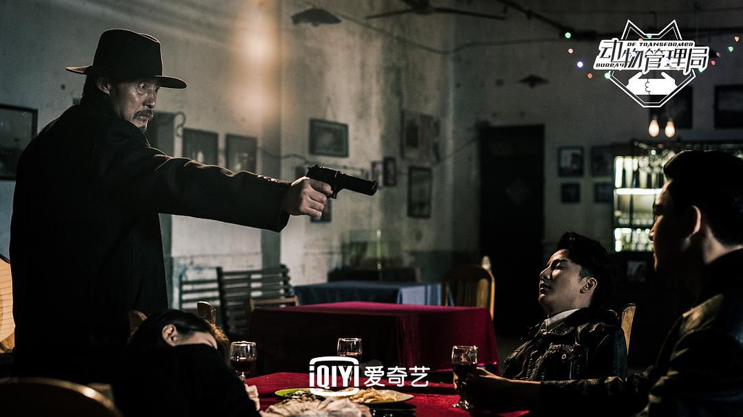 国产午夜福利短视频:泰国2016最新电视剧,探索影视领域的新疆界,国产午夜福利短视频与泰国最新电视剧的魅力 国产午夜福利短视频:泰国2016最新电视剧,探索影视领域的新疆界,国产午夜福利短视频与泰国最新电视剧的魅力