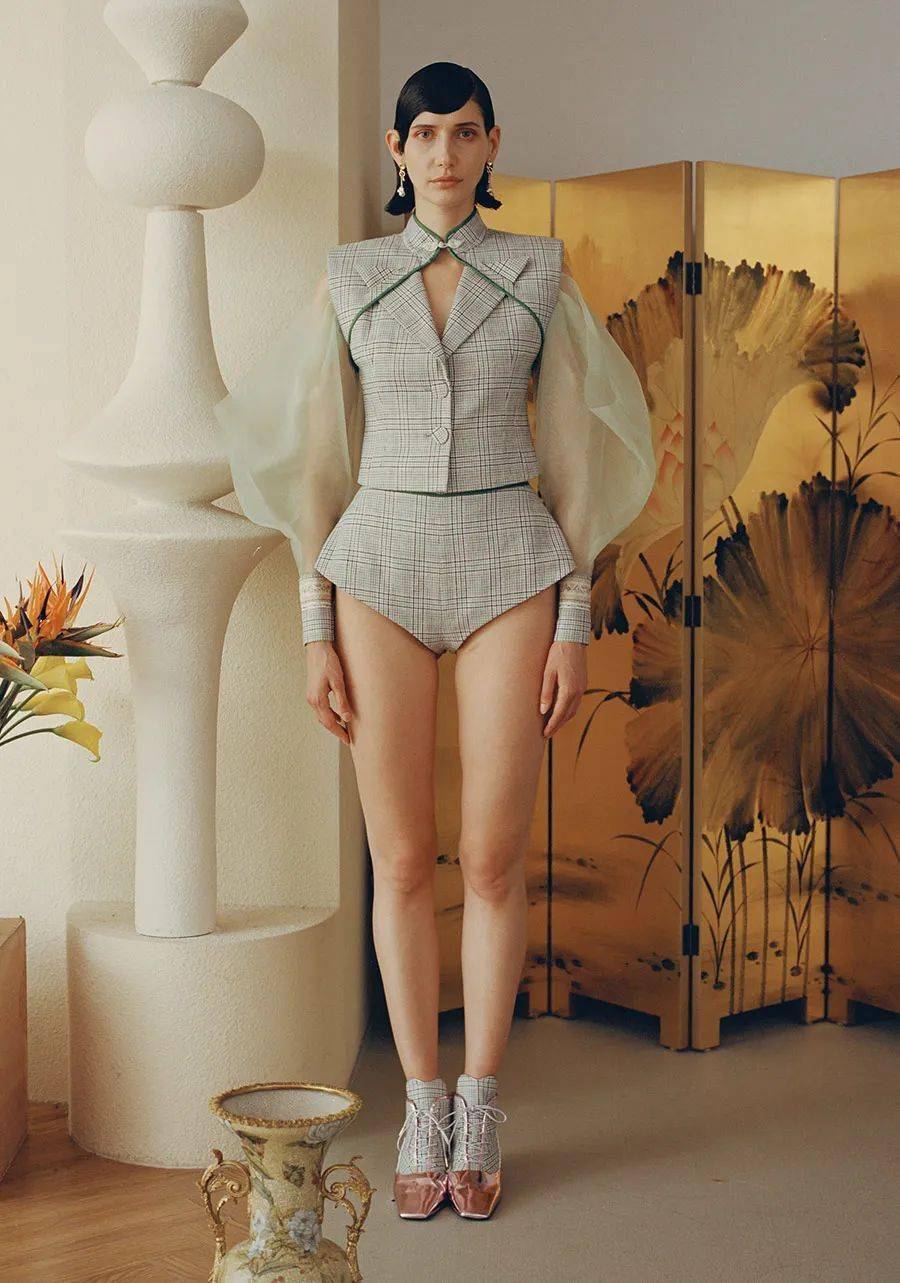 欧美亚洲一级 片内射亚洲:最新型烘干机,欧美亚洲一级片与最新型烘干机的交融,科技与文化的碰撞 欧美亚洲一级 片内射亚洲:最新型烘干机,欧美亚洲一级片与最新型烘干机的交融,科技与文化的碰撞