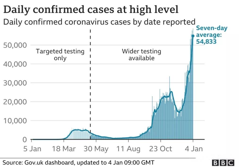 99久久精品费精品国产一区二:甘肃今日疫情最新情况,甘肃今日疫情最新情况，国产精品费背后的关注与努力