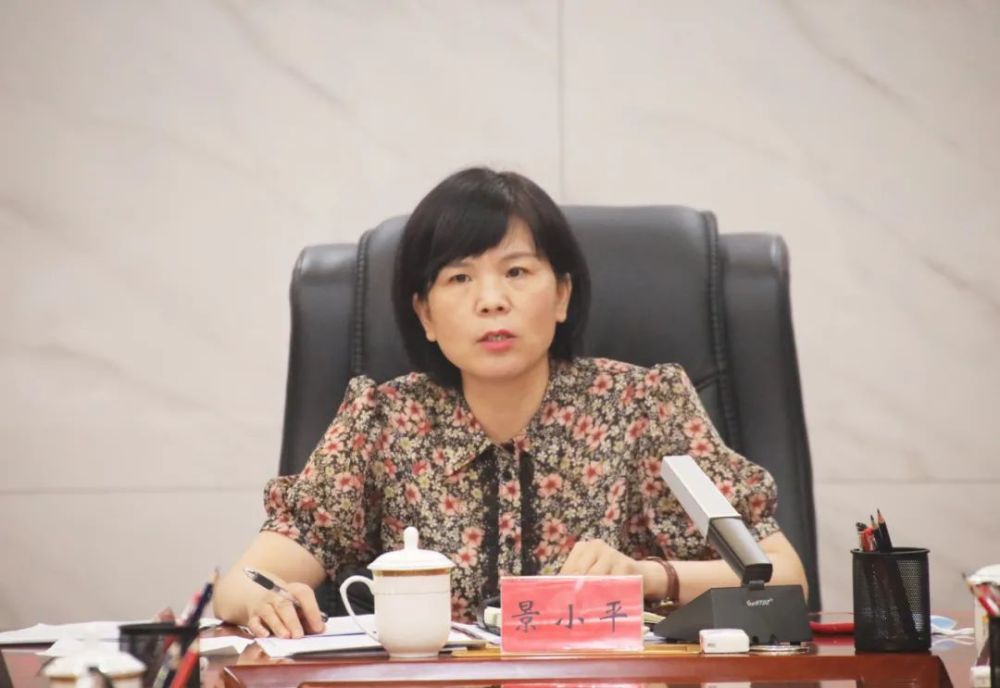 99久久精品费精品国产一区二:甘肃今日疫情最新情况,甘肃今日疫情最新情况,国产精品费背后的关注与努力 99久久精品费精品国产一区二:甘肃今日疫情最新情况,甘肃今日疫情最新情况,国产精品费背后的关注与努力