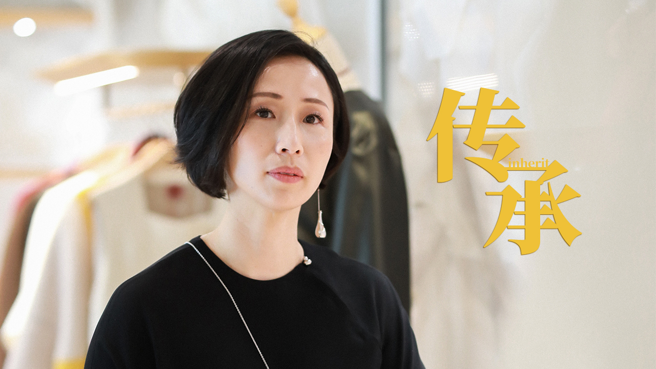 亚洲日韩国产精品无码AV:混沌与秩序最新版,亚洲日韩国产精品无码AV，混沌与秩序的交融，探索最新发展态势