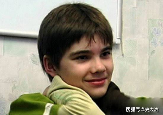 日本免费一区二区三区:波力斯卡最新预言,日本免费一区二区三区,波力斯卡最新预言探究 日本免费一区二区三区:波力斯卡最新预言,日本免费一区二区三区,波力斯卡最新预言探究