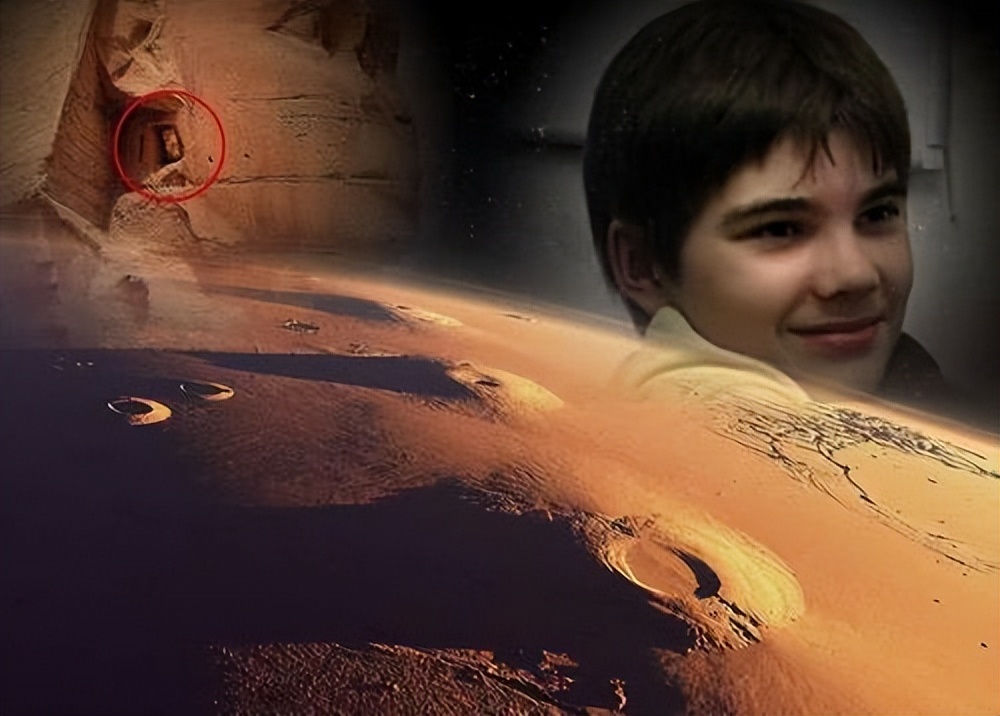 日本免费一区二区三区:波力斯卡最新预言,日本免费一区二区三区,波力斯卡最新预言探究 日本免费一区二区三区:波力斯卡最新预言,日本免费一区二区三区,波力斯卡最新预言探究