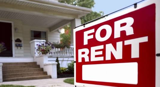 91精品国产91热久久久久:平邑租房最新消息,平邑租房最新消息，探索91精品国产房源的热门选择