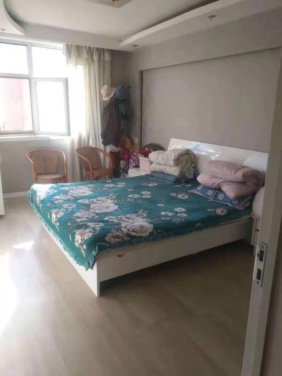 91精品国产91热久久久久:平邑租房最新消息,平邑租房最新消息，探索91精品国产房源的热门选择