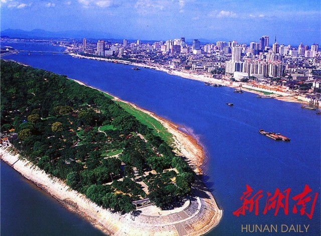 亚洲小说少妇区图片:湘潭楼盘最新价格在售,亚洲小说中的少妇文化及湘潭楼盘最新售价概览