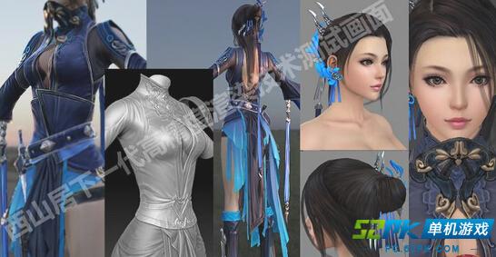 国产AV无码专区亚洲A∨毛片:西山居最新游戏,西山居最新游戏，国产AV无码专区亚洲A∨毛片的融合与创新