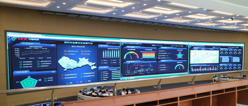 久久99精品久久久久久动态图:gqy视讯最新消息,久久99精品与Gqy视讯的最新动态图，探索数字娱乐前沿