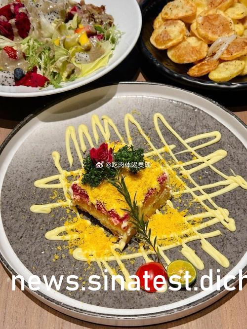 久久99精品久久久久久动态图:gqy视讯最新消息,久久99精品与Gqy视讯的最新动态图，探索数字娱乐前沿