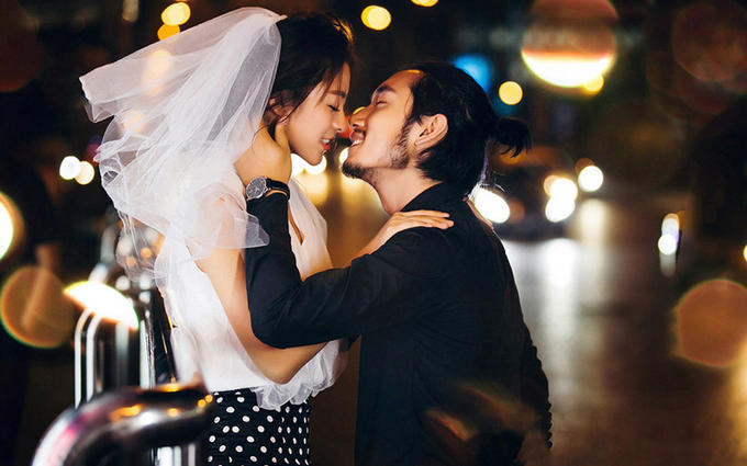 久久久久99精品成人片三人毛片:钱江新城灯光秀最新时间,久久久久99精品成人片三人毛片与钱江新城灯光秀的最新观赏指南