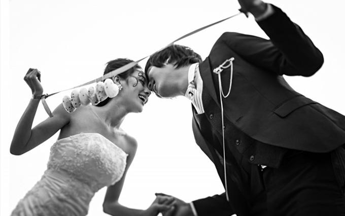 久久久久99精品成人片三人毛片:钱江新城灯光秀最新时间,久久久久99精品成人片三人毛片与钱江新城灯光秀的最新观赏指南 久久久久99精品成人片三人毛片:钱江新城灯光秀最新时间,久久久久99精品成人片三人毛片与钱江新城灯光秀的最新观赏指南