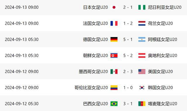 国产精品V欧美精品V日韩精品:国际足球最新新闻,国际足球新闻聚焦,国产精品与全球精英的较量 国产精品V欧美精品V日韩精品:国际足球最新新闻,国际足球新闻聚焦,国产精品与全球精英的较量