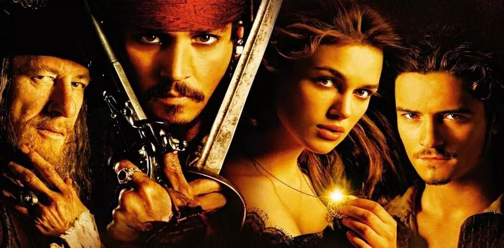 无码国产精品一区二区免费式影视:曹操传最新版,探索无码国产影视的魅力，曹操传最新版的独特体验