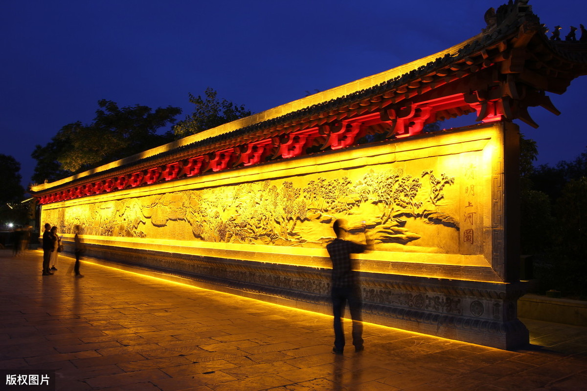 日韩人妻无码一区二区三区综合部:达龙云最新版,日韩人妻无码一区二区三区综合部，达龙云最新版探索
