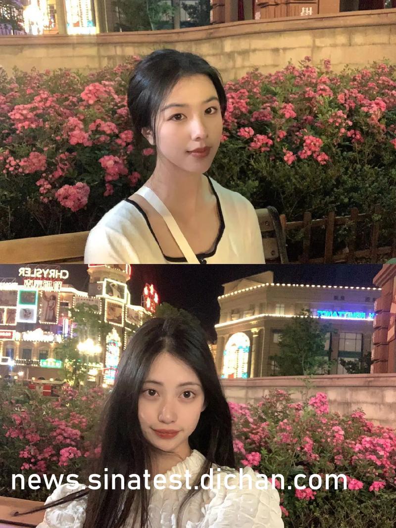 麻豆国产va免费精品高清在线:大夏纪最新章节,麻豆国产精品高清在线，大夏纪最新章节的魅力与探索