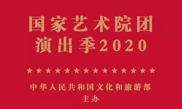 99精品国产综合久久久久五月天:最新国家民间中医政策,最新国家民间中医政策，推动中医文化传承与发展，打造久久精品国产综合五月天