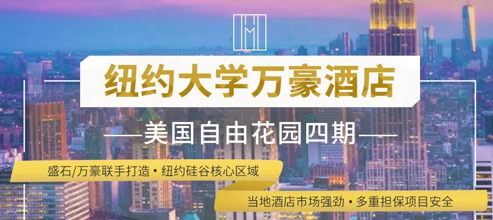 99精品国产综合久久久久五月天:最新国家民间中医政策,最新国家民间中医政策，推动中医文化传承与发展，打造久久精品国产综合五月天
