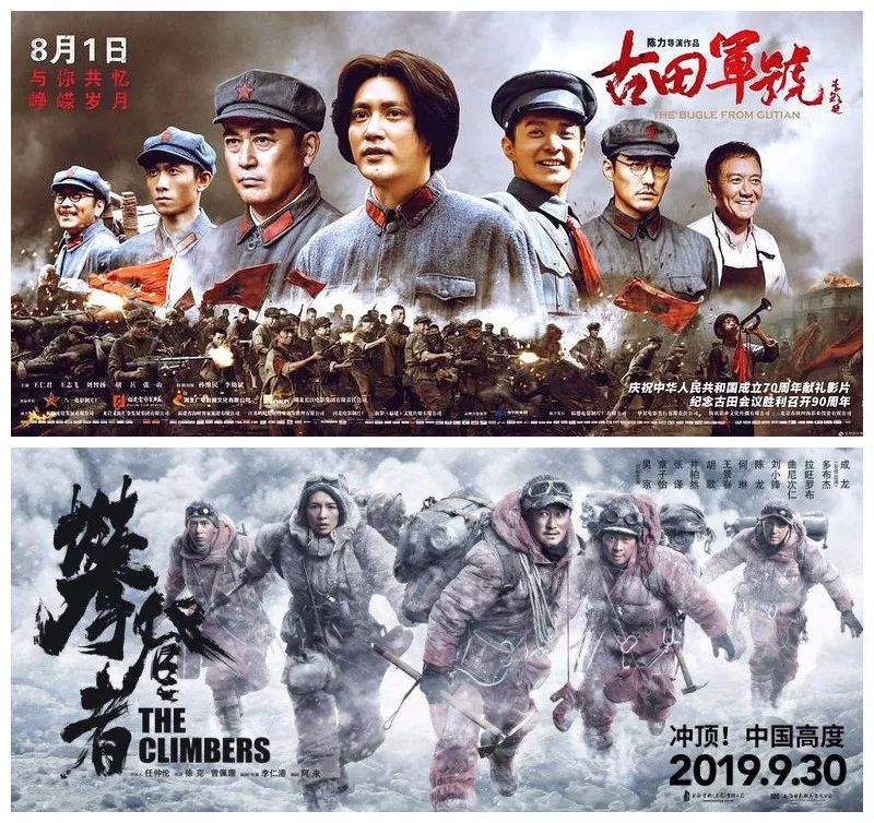 国产一区二区三区精品:重生之御医最新章节,国产一区二区三区精品,重生之御医最新章节——探寻医疗传奇的足迹 国产一区二区三区精品:重生之御医最新章节,国产一区二区三区精品,重生之御医最新章节——探寻医疗传奇的足迹