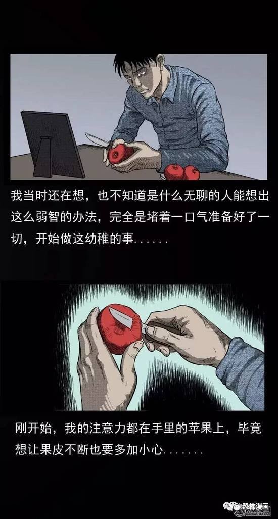 国产午夜福利在线观看红一片:最新氧化厂急招师傅,国产午夜福利在线观看红一片，最新氧化厂急招师傅——探寻行业新动向与人才需求