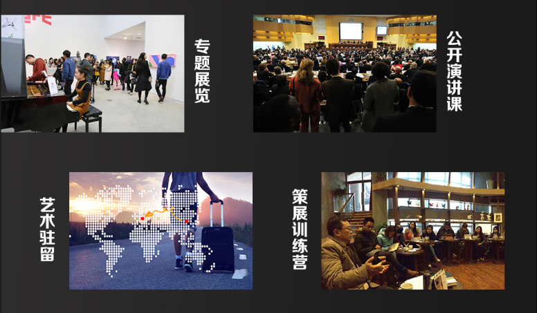 国产午夜福利在线观看红一片:最新氧化厂急招师傅,国产午夜福利在线观看红一片，最新氧化厂急招师傅——探寻行业新动向与人才需求