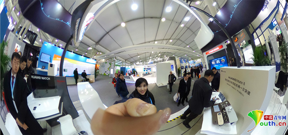 AV无码国产在线看免费网站:湖南常德高铁最新规划,AV无码国产在线看免费网站与湖南常德高铁最新规划展望 AV无码国产在线看免费网站:湖南常德高铁最新规划,AV无码国产在线看免费网站与湖南常德高铁最新规划展望