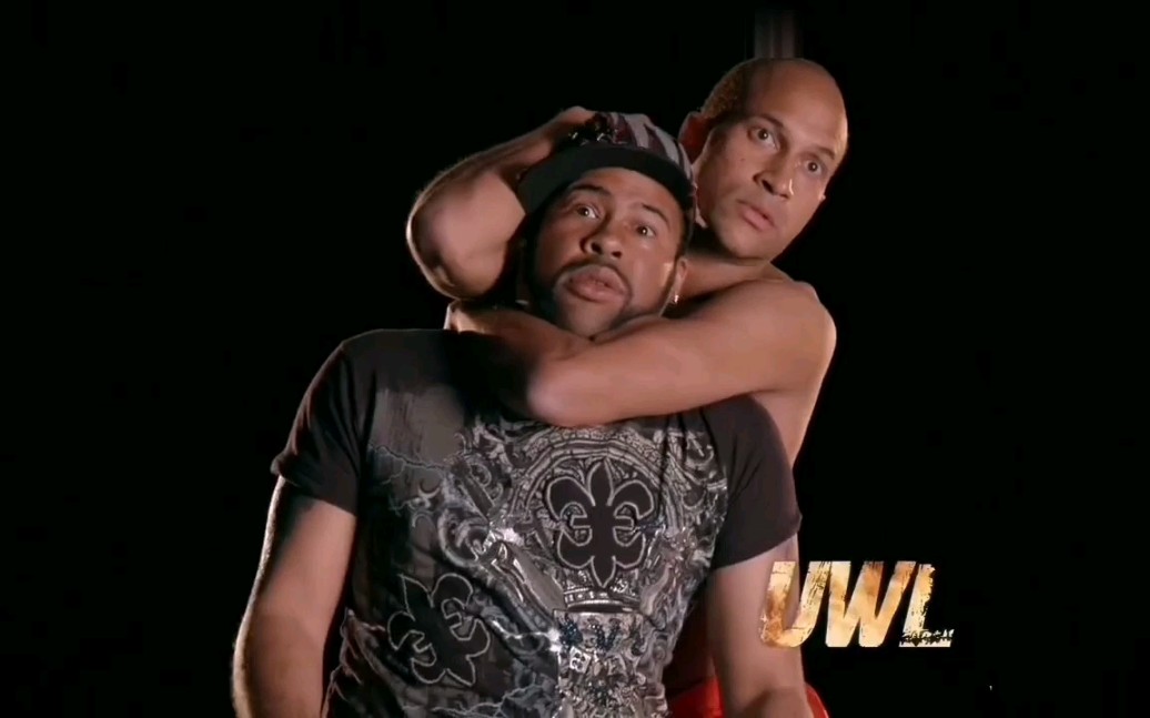 欧美xxxx黑人又粗又长:我们是兄弟最新章节,欧美风情下的兄弟情谊,最新章节揭示的多元融合与深厚情感 欧美xxxx黑人又粗又长:我们是兄弟最新章节,欧美风情下的兄弟情谊,最新章节揭示的多元融合与深厚情感