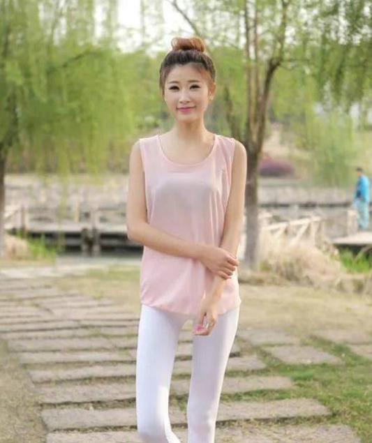 人妻少妇精品视频一区二区三区:上海锅炉工最新招聘,人妻少妇精品视频一区二区三区与上海锅炉工最新招聘,职场与娱乐的交汇点 人妻少妇精品视频一区二区三区:上海锅炉工最新招聘,人妻少妇精品视频一区二区三区与上海锅炉工最新招聘,职场与娱乐的交汇点