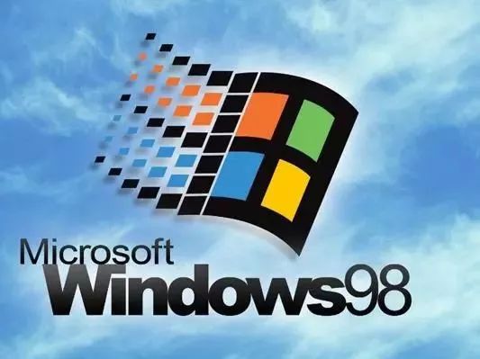 亚洲VA久久久噜噜噜久久:杭州最新房产信息,亚洲VA久久久与杭州最新房产信息，深度解析市场趋势及前景展望