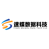 亚洲VA久久久噜噜噜久久:杭州最新房产信息,亚洲VA久久久与杭州最新房产信息,深度解析市场趋势及前景展望 亚洲VA久久久噜噜噜久久:杭州最新房产信息,亚洲VA久久久与杭州最新房产信息,深度解析市场趋势及前景展望