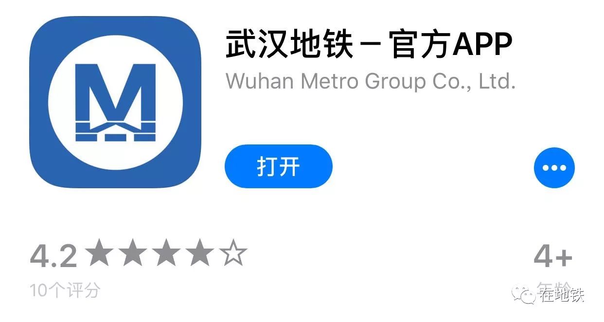 亚洲VA久久久噜噜噜久久:杭州最新房产信息,亚洲VA久久久与杭州最新房产信息,深度解析市场趋势及前景展望 亚洲VA久久久噜噜噜久久:杭州最新房产信息,亚洲VA久久久与杭州最新房产信息,深度解析市场趋势及前景展望