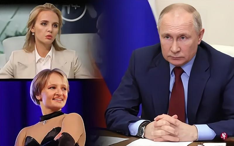 尤物视频在线观看:兰州新冠最新疫情通报,尤物视频在线观看与兰州新冠疫情的最新通报 尤物视频在线观看:兰州新冠最新疫情通报,尤物视频在线观看与兰州新冠疫情的最新通报