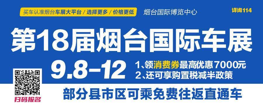 加勒比无码一区二区三区:网易云音乐兑换码最新,加勒比音乐之旅，网易云音乐兑换码最新与分区特色探索