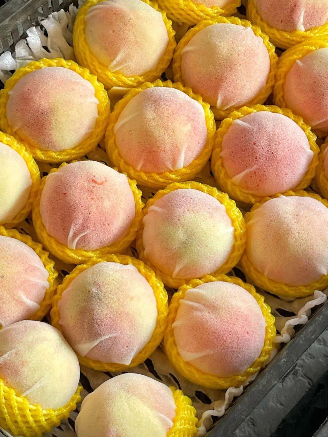 国内精品久久久久久99蜜桃:硬质合金回收价格最新,国内精品久久久久久99蜜桃与硬质合金回收价格的最新动态