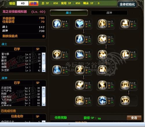 俺去俺来也在线www色官网:龙之谷战神最新加点,龙之谷战神最新加点攻略，俺去俺来也在线www色官网