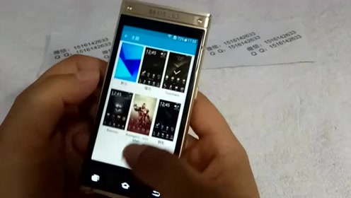 好大好硬好爽快点我要:7月最新手机,探索最新科技,七月新款手机,强大功能与极致体验的结合 好大好硬好爽快点我要:7月最新手机,探索最新科技,七月新款手机,强大功能与极致体验的结合