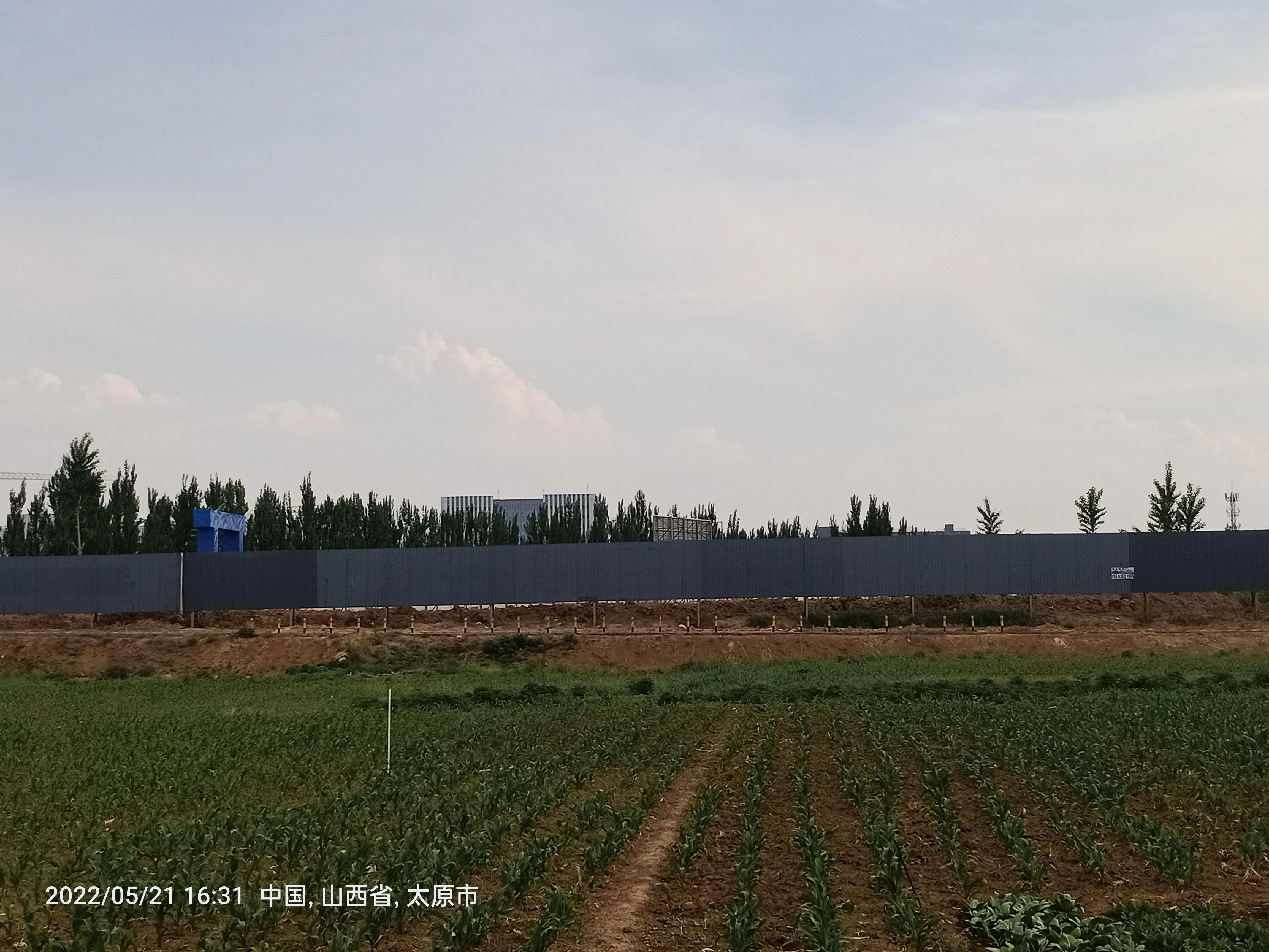 天天摸天天做天天爽2019:太原潇河新城最新规划,天天摸天天做天天爽——太原潇河新城最新规划揭秘