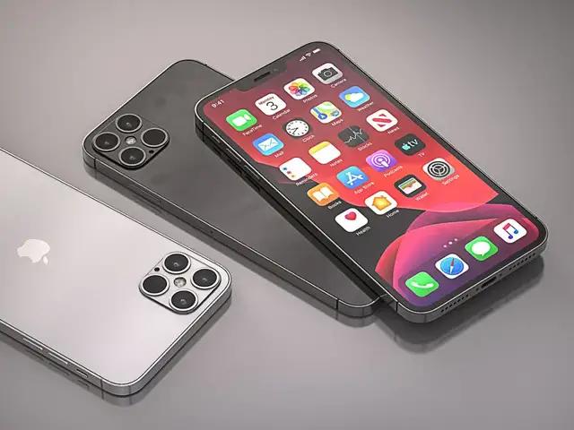 2021国内精品久久久久精免费:苹果最新款耳机2023,探索国内精品与苹果最新款耳机的精彩世界——从久久久精免费到2023的新篇章