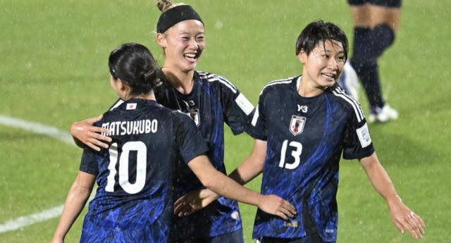 国产日韩精品欧美2020区:实况足球10最新补丁,国产与全球精品,实况足球2020年最新版补丁解析 国产日韩精品欧美2020区:实况足球10最新补丁,国产与全球精品,实况足球2020年最新版补丁解析