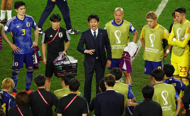 国产日韩精品欧美2020区:实况足球10最新补丁,国产与全球精品,实况足球2020年最新版补丁解析 国产日韩精品欧美2020区:实况足球10最新补丁,国产与全球精品,实况足球2020年最新版补丁解析