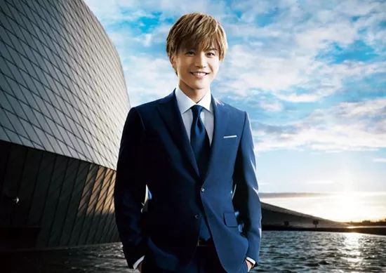 亚洲人成色777777在线观看:医统江山最新章节,亚洲人成色与医统江山的最新章节，探索与洞察