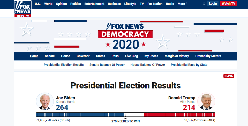 亚洲人成色777777在线观看:医统江山最新章节,亚洲人成色与医统江山的最新章节,探索与洞察 亚洲人成色777777在线观看:医统江山最新章节,亚洲人成色与医统江山的最新章节,探索与洞察