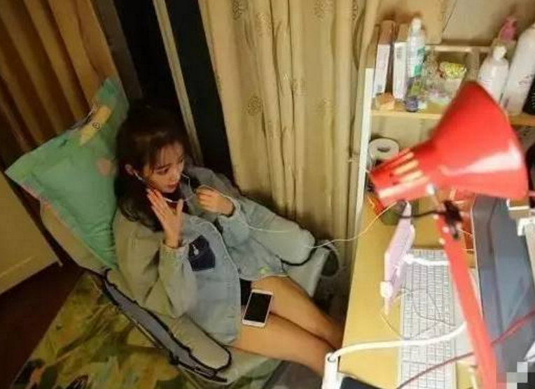 51妺嘿嘿午夜福利:姜gary最新消息,揭秘姜Gary最新消息，51妺嘿嘿午夜福利探秘